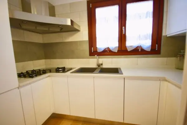 Villa via Ruinadas 18a, Olbia