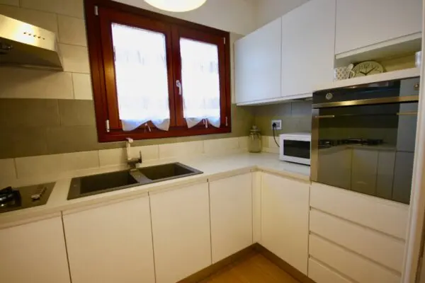 Villa via Ruinadas 18a, Olbia