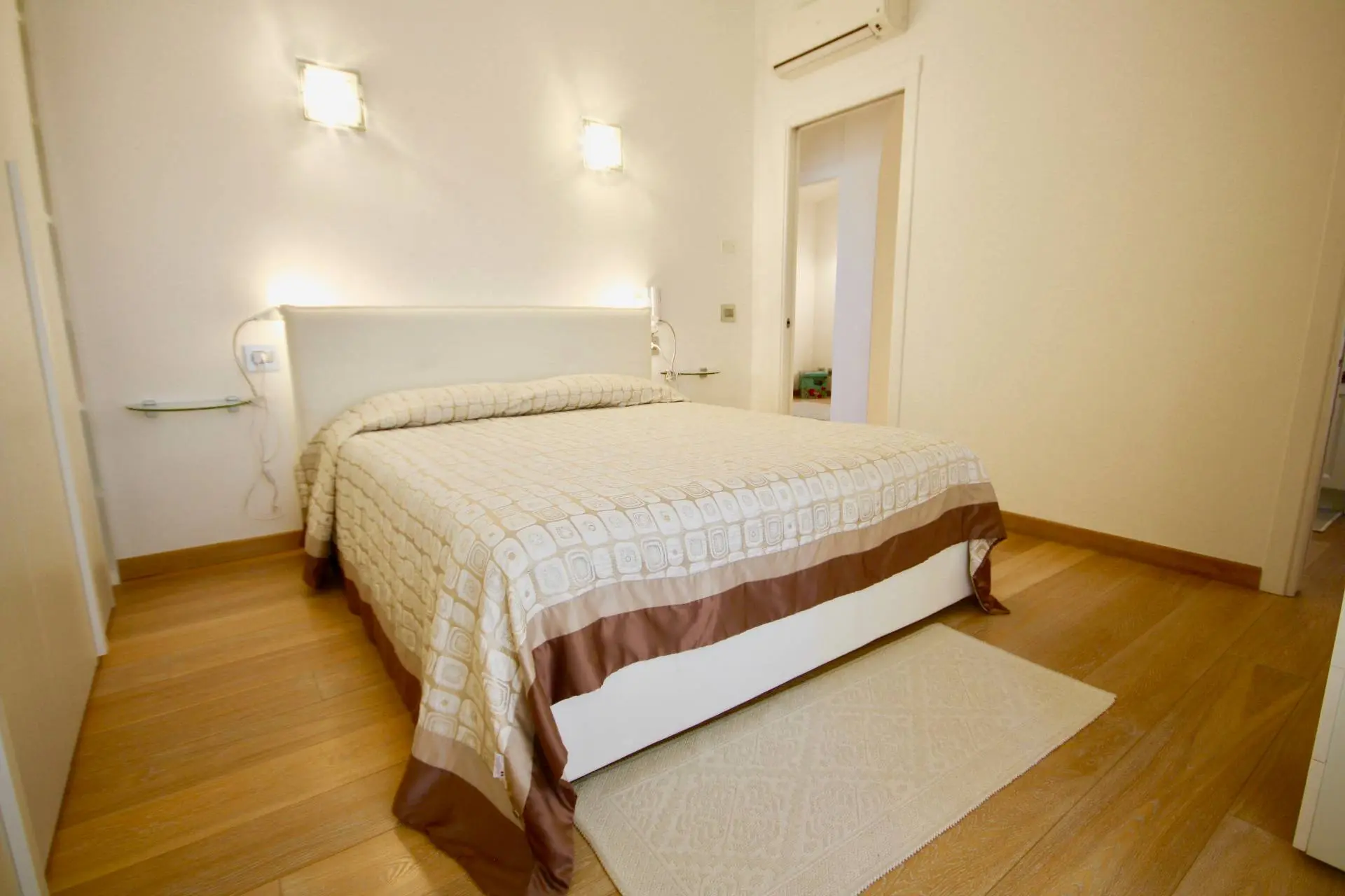 Immagine per Villa in vendita a Olbia Via Ruinadas 18A