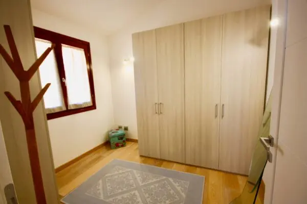 Villa via Ruinadas 18a, Olbia