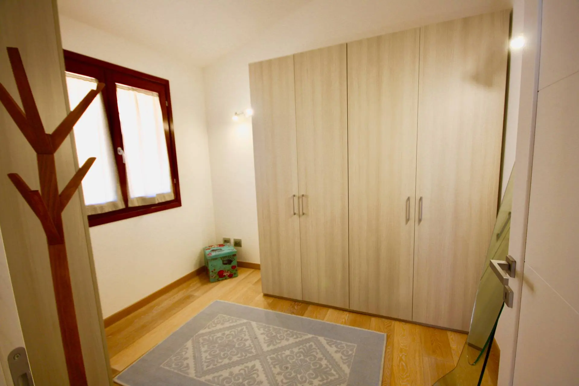 Immagine per Villa in vendita a Olbia Via Ruinadas 18A