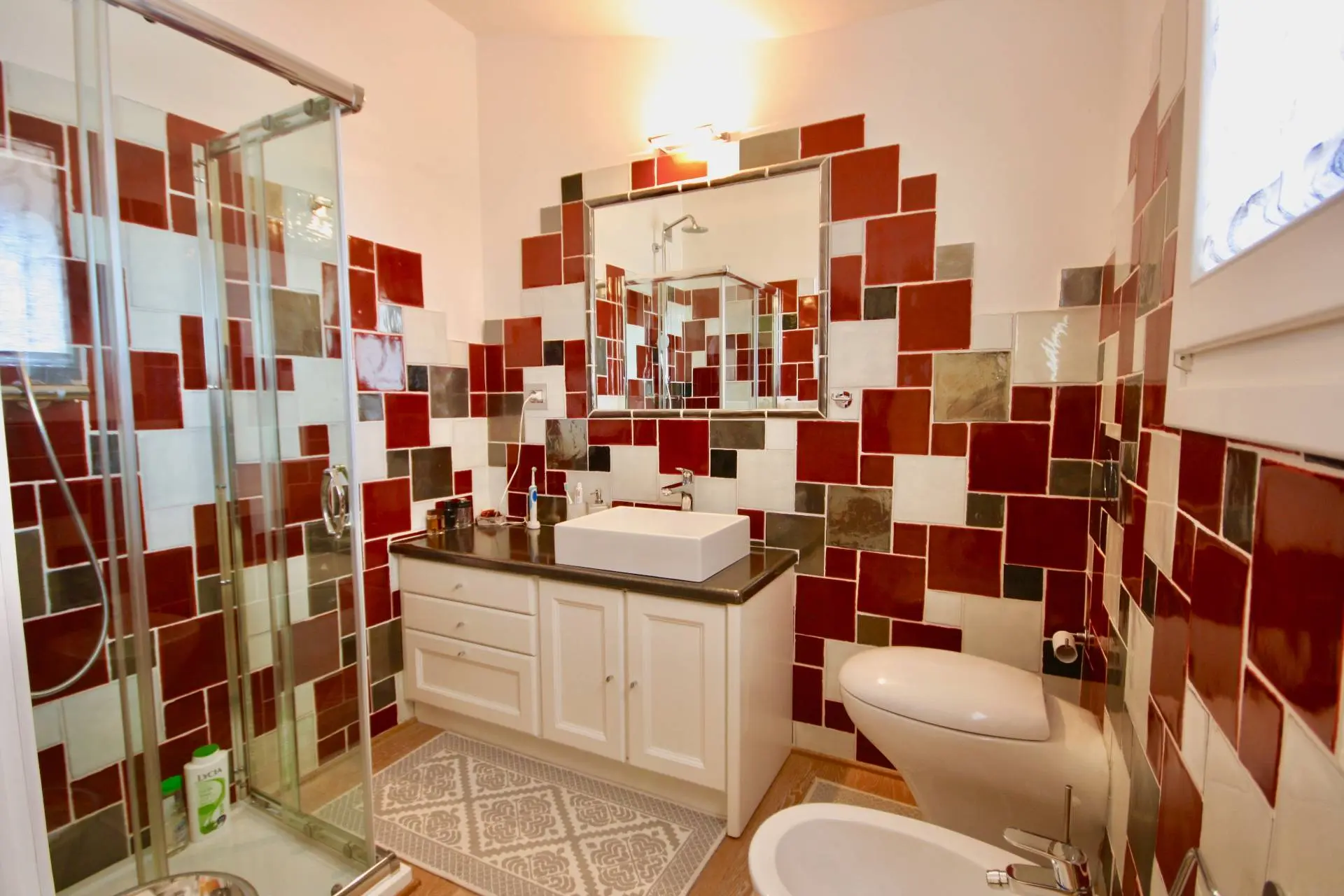 Immagine per Villa in vendita a Olbia Via Ruinadas 18A