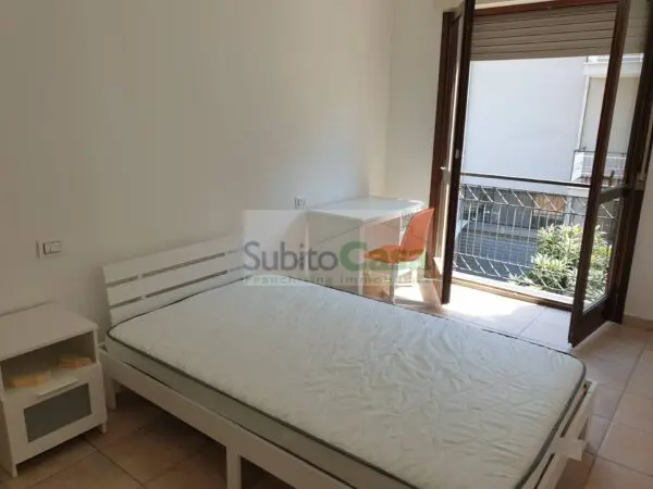 Appartamento via Ricciardi 3/d, Chieti