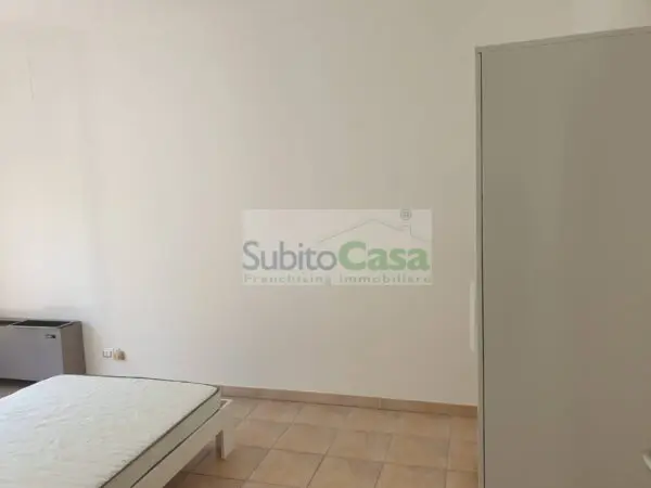 Appartamento via Ricciardi 3/d, Chieti