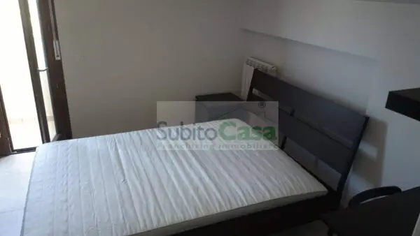 Appartamento via Ricciardi 3/d, Chieti