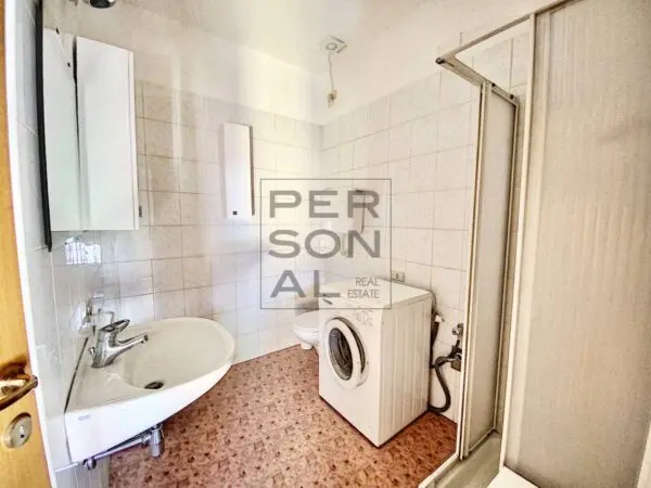 Appartamento via, Trento