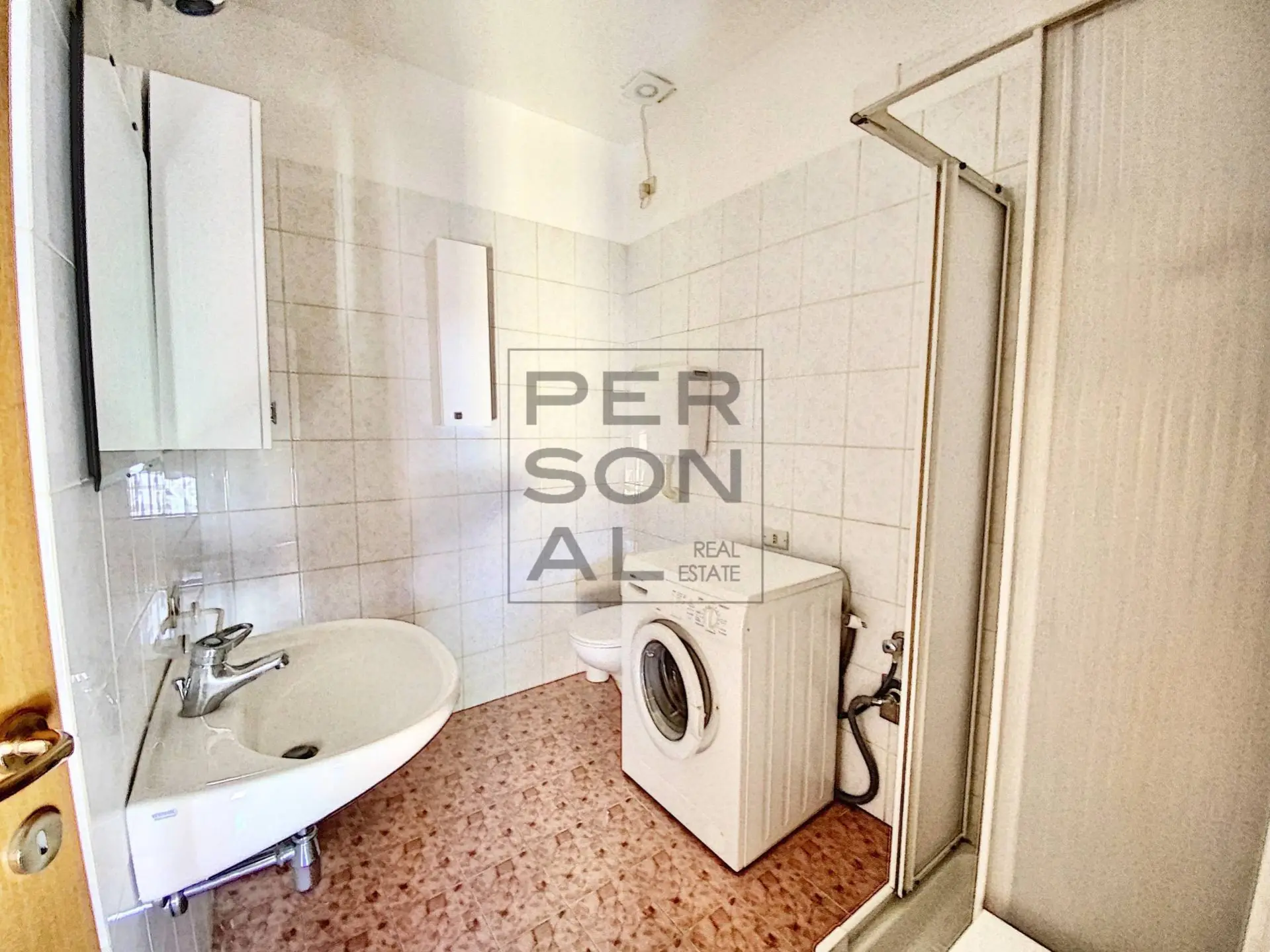 Immagine per Appartamento in affitto a Trento  