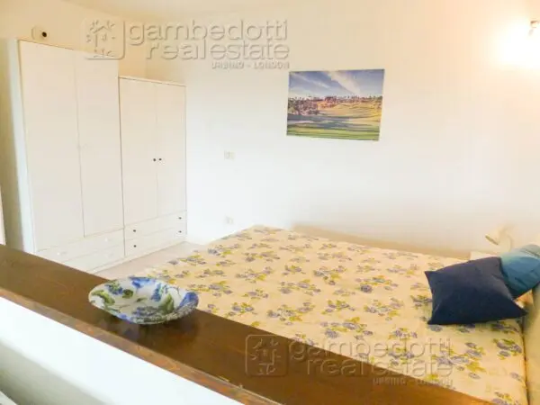 Immagine per Appartamento in affitto a Urbino  