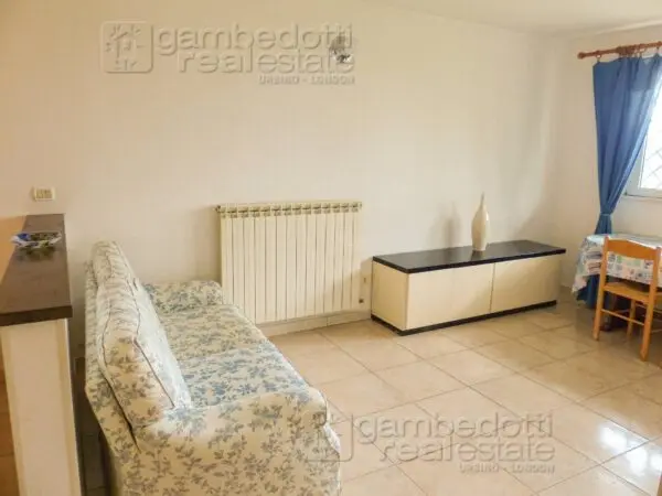Immagine per Appartamento in affitto a Urbino  