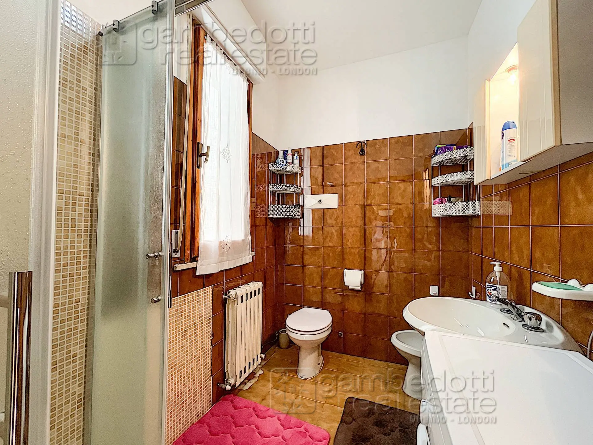 Immagine per Appartamento in affitto a Urbino  