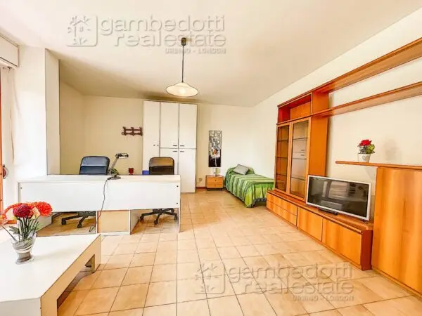 Immagine per Appartamento in affitto a Urbino  