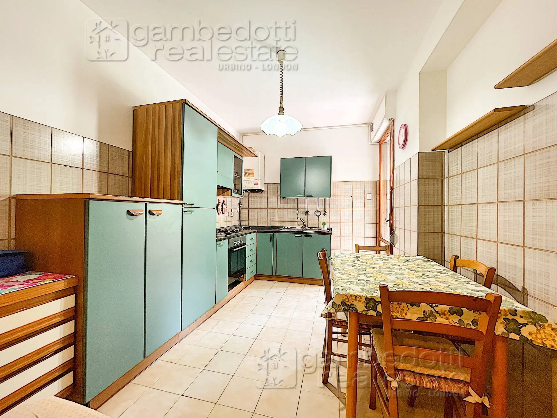 Immagine per Appartamento in affitto a Urbino  
