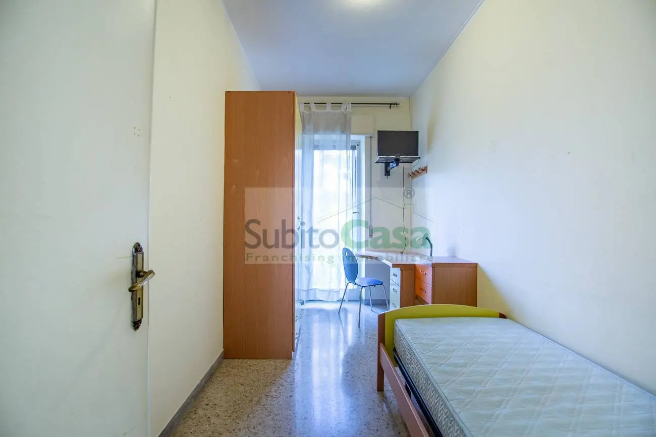 Immagine per Casa Semindipendente in affitto a Chieti VIA ORTONA 16