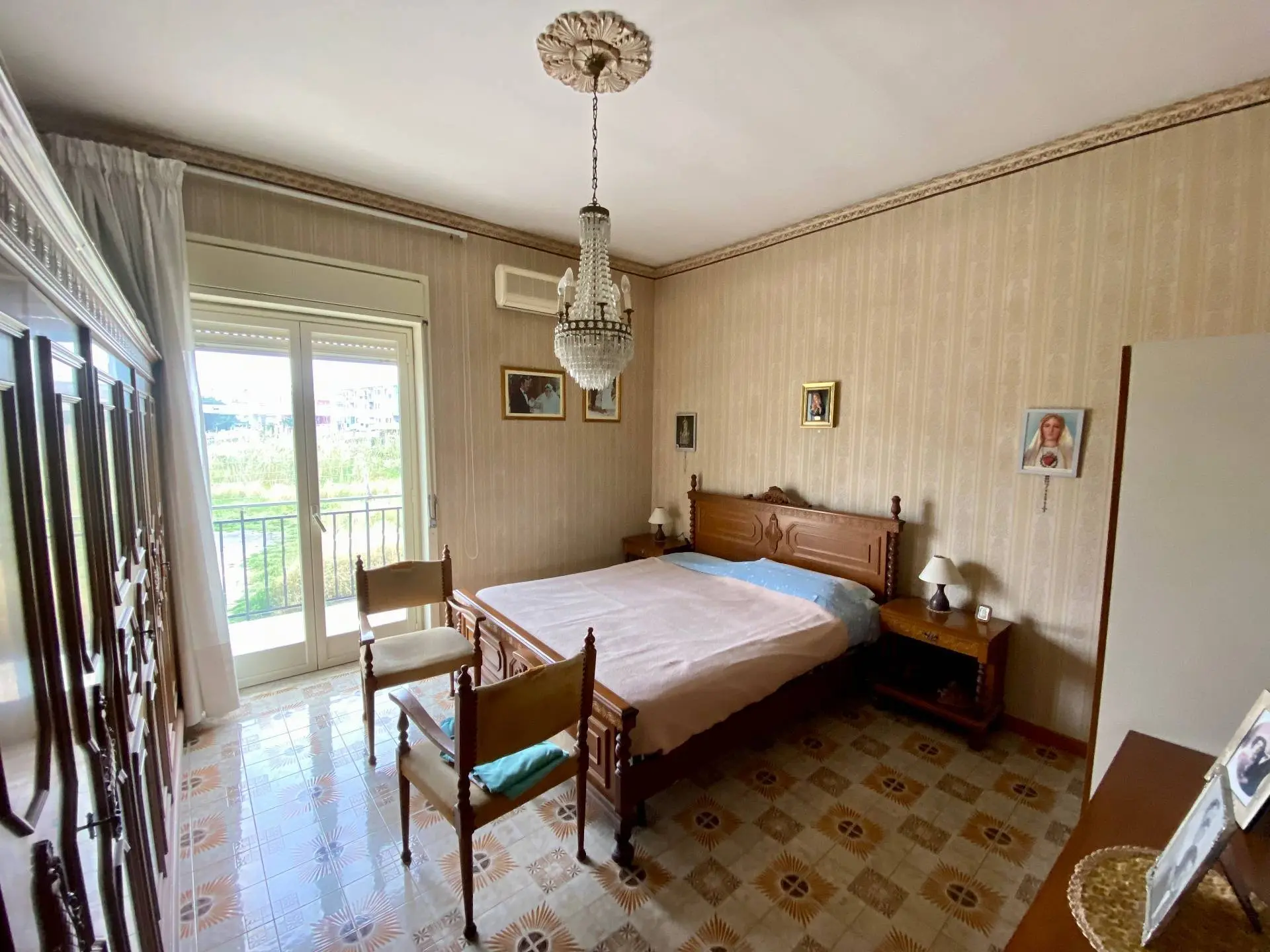 Immagine per Appartamento in vendita a Siracusa Via Marzamemi 
