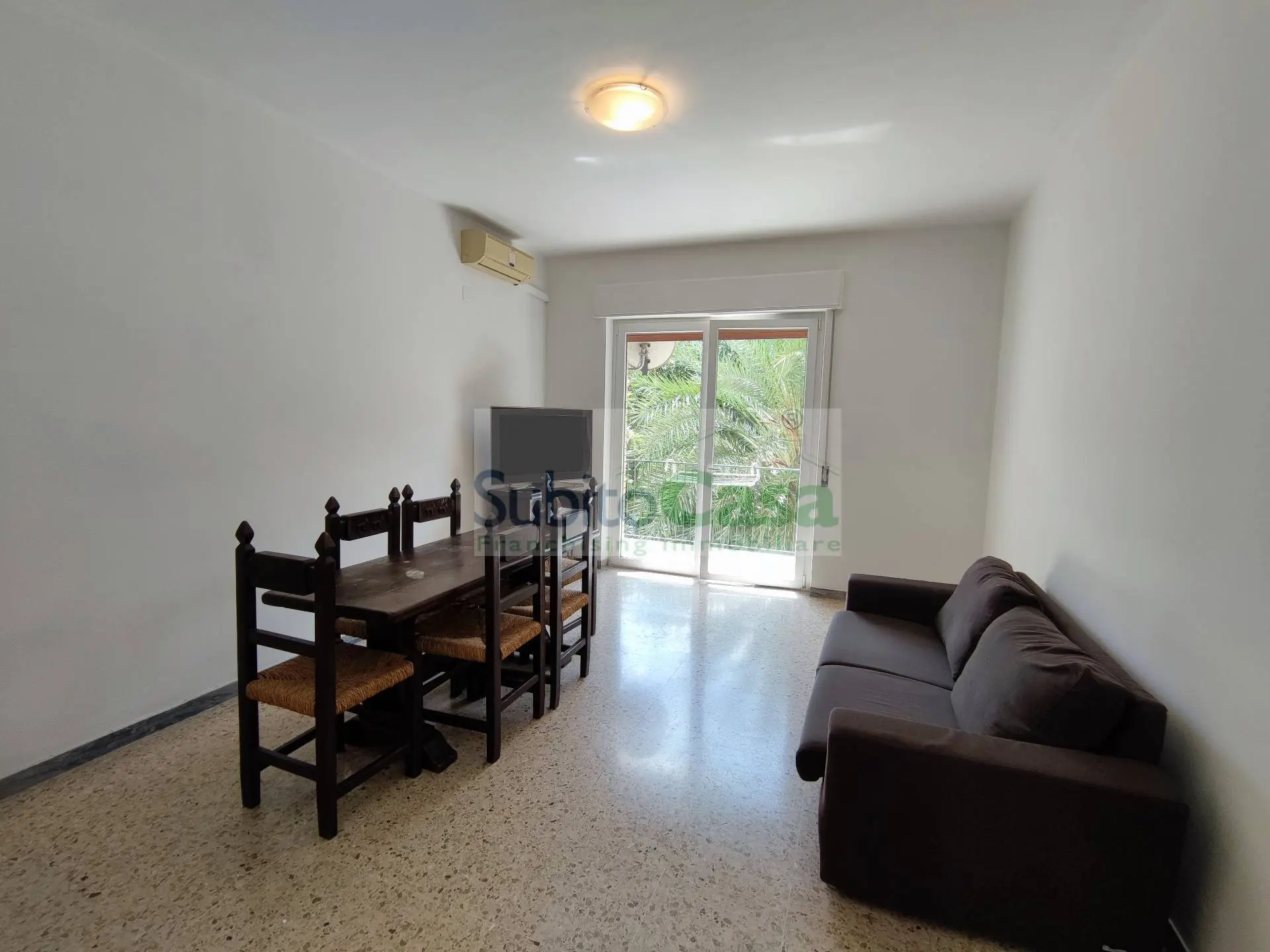 Immagine per Casa Semindipendente in affitto a Chieti VIA ORTONA 16