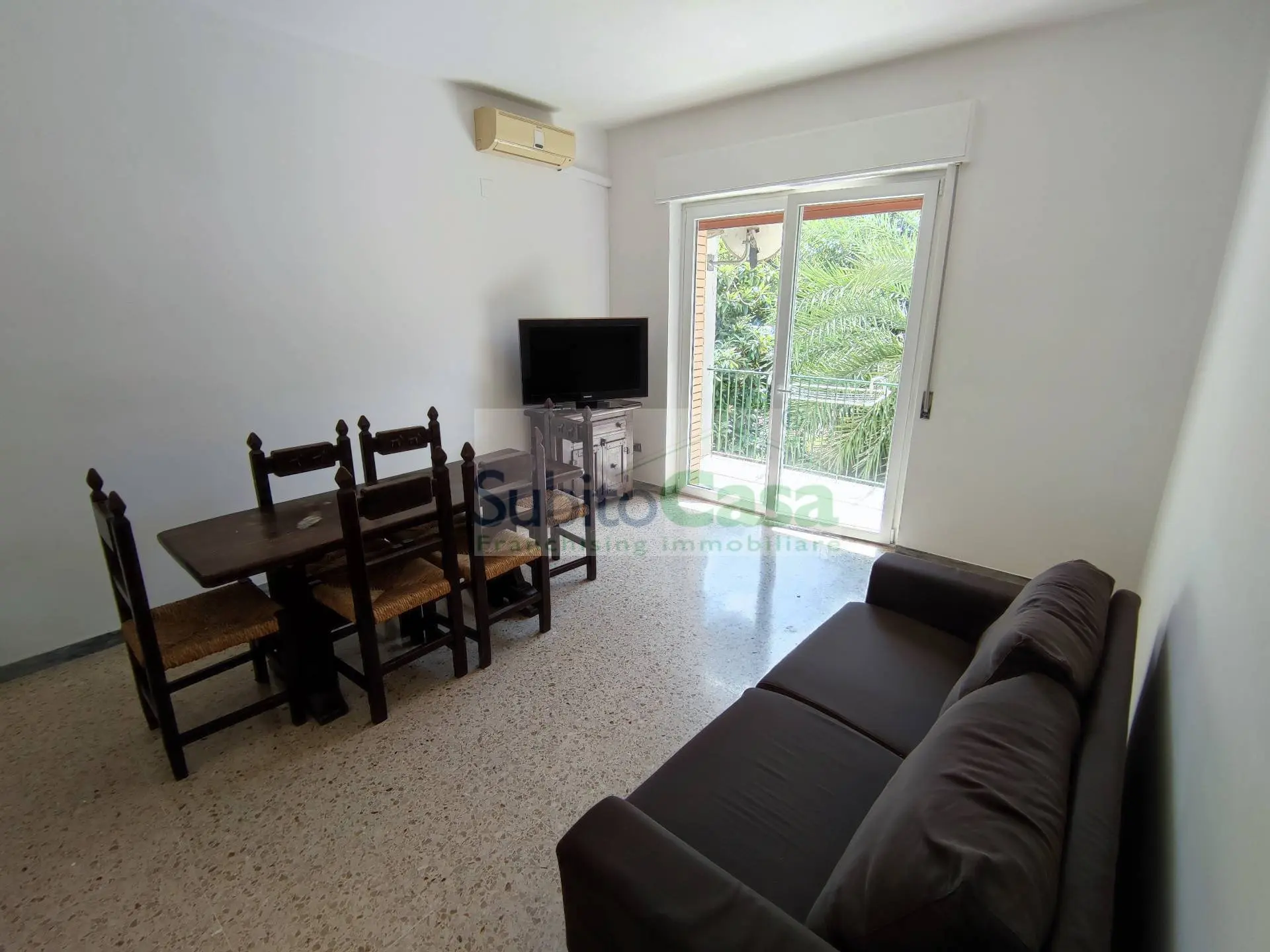 Immagine per Casa Semindipendente in affitto a Chieti VIA ORTONA 16
