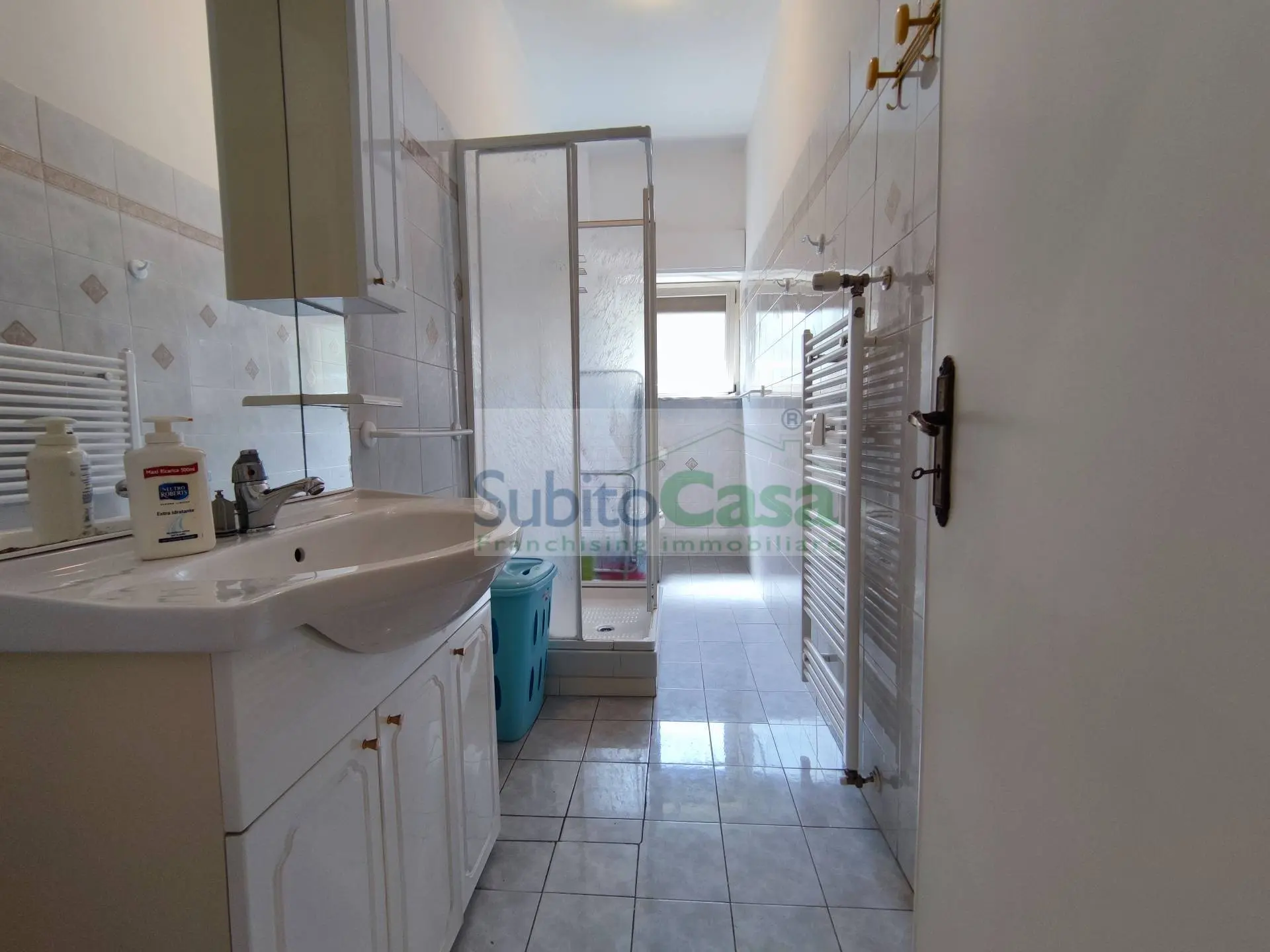 Immagine per Casa Semindipendente in affitto a Chieti VIA ORTONA 16
