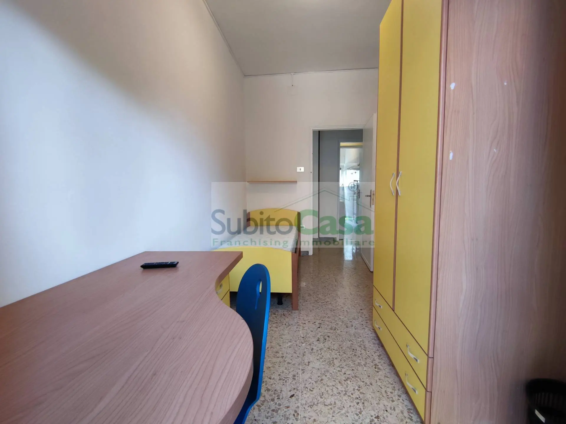 Immagine per Casa Semindipendente in affitto a Chieti VIA ORTONA 16