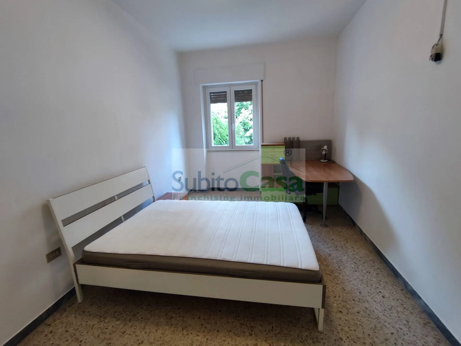 Immagine per Casa Semindipendente in affitto a Chieti VIA ORTONA 16