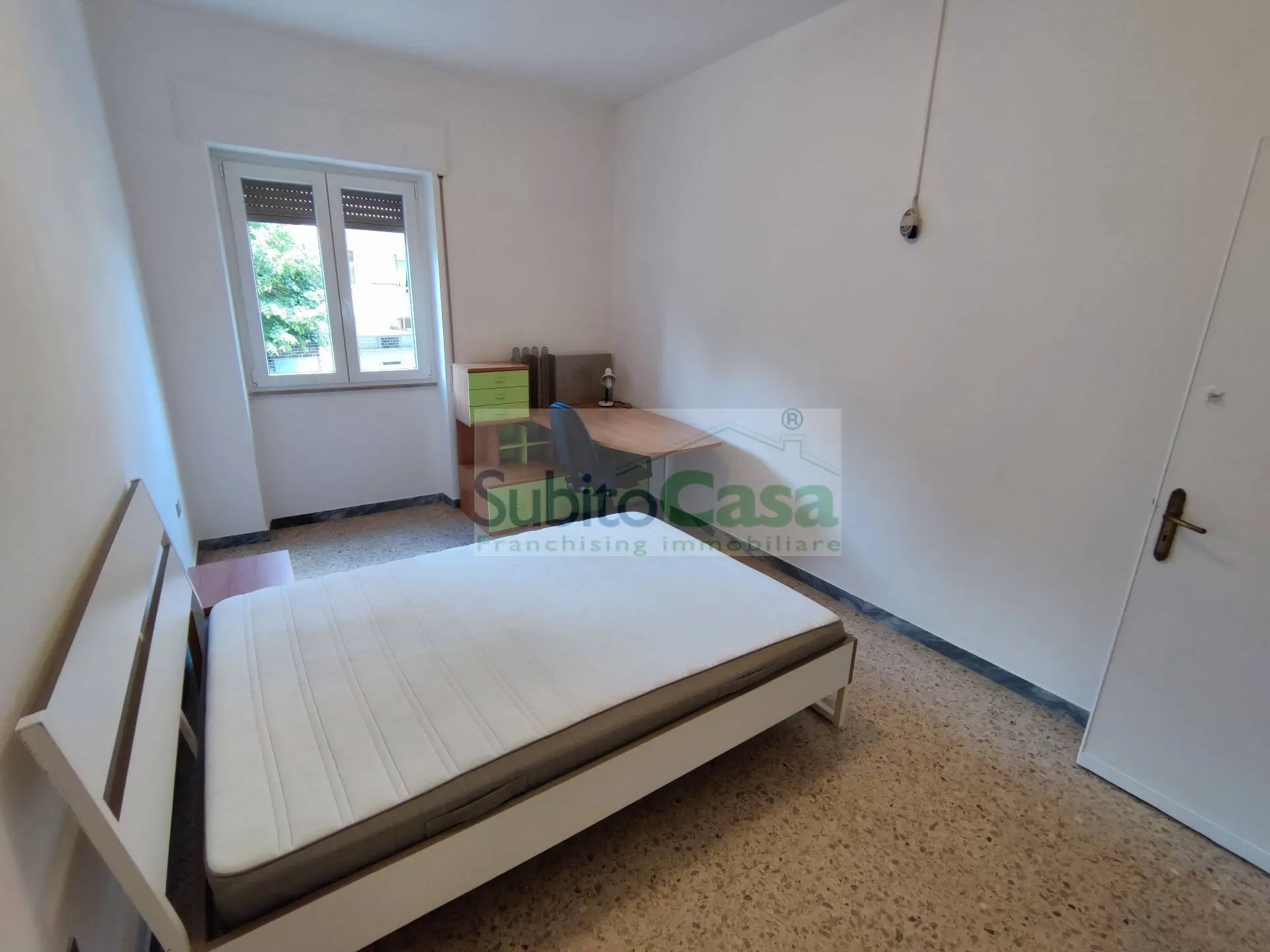 Immagine per Casa Semindipendente in affitto a Chieti VIA ORTONA 16