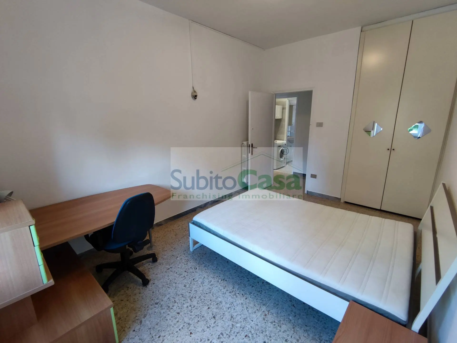 Immagine per Casa Semindipendente in affitto a Chieti VIA ORTONA 16