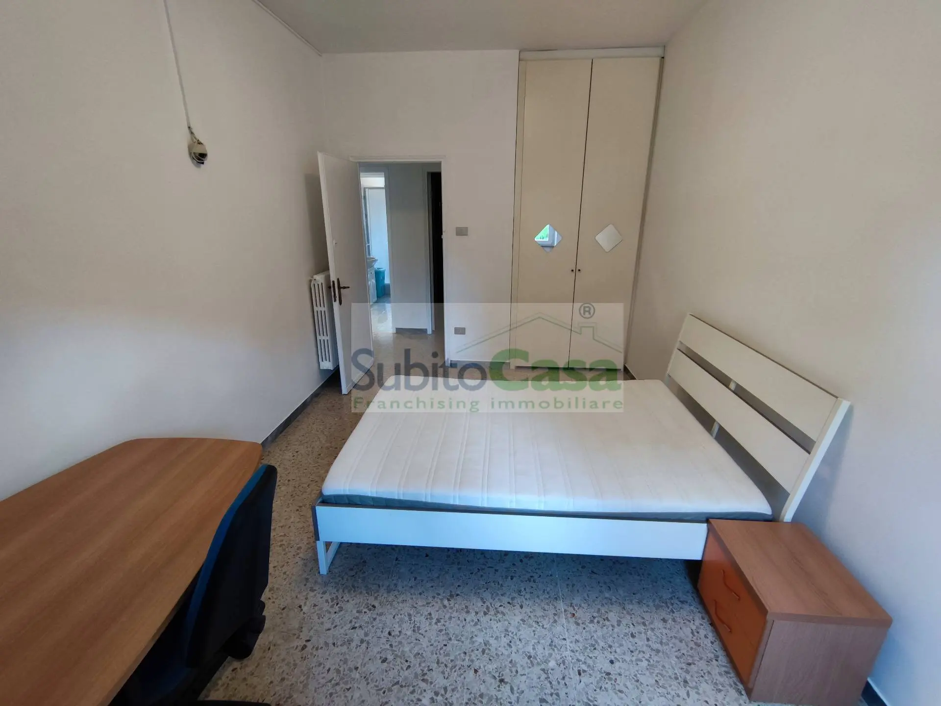 Immagine per Casa Semindipendente in affitto a Chieti VIA ORTONA 16
