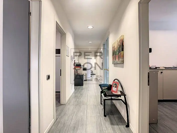 Immagine per Capannone Industriale in vendita a Trento