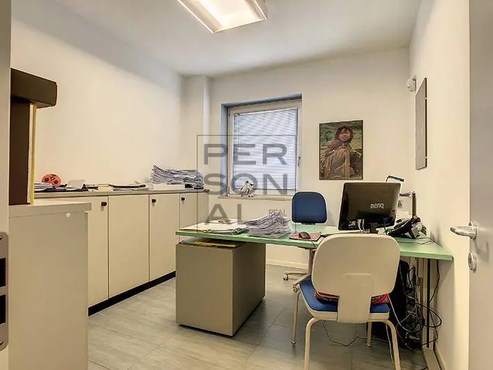 Immagine per Capannone Industriale in vendita a Trento