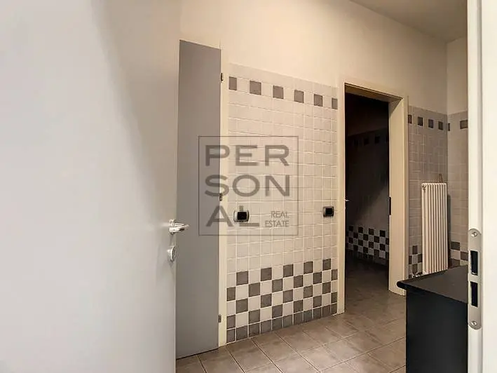Immagine per Capannone Industriale in vendita a Trento