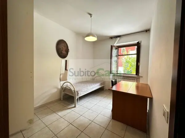 Immagine per Appartamento in affitto a Chieti Via B. Croce 465
