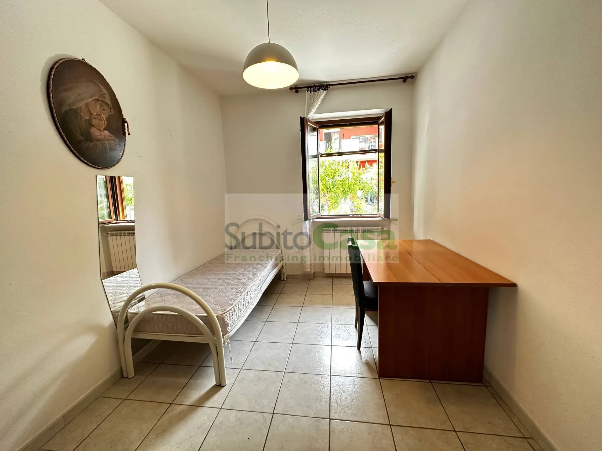 Immagine per Appartamento in affitto a Chieti Via B. Croce 465