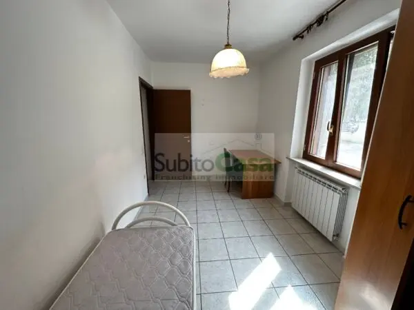 Immagine per Appartamento in affitto a Chieti Via B. Croce 465