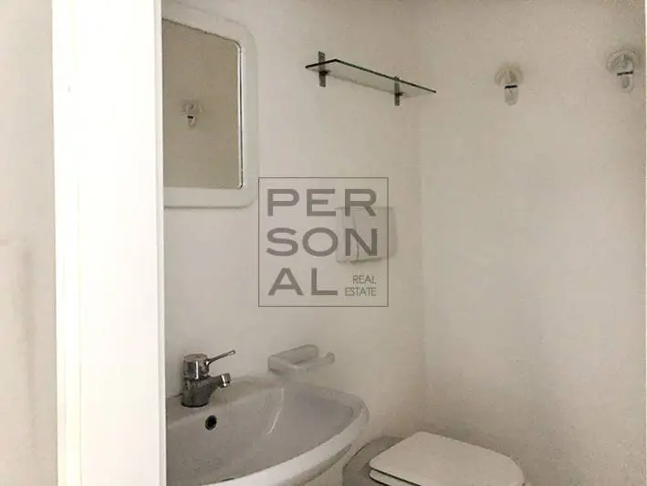 Immagine per Ufficio in affitto a Trento  