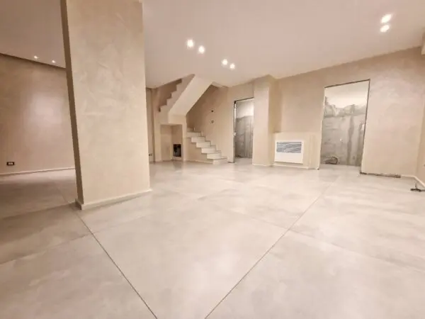 Villa corso Ara Di Giove Snc, Ragalna