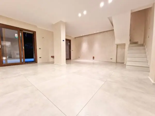 Villa corso Ara Di Giove Snc, Ragalna