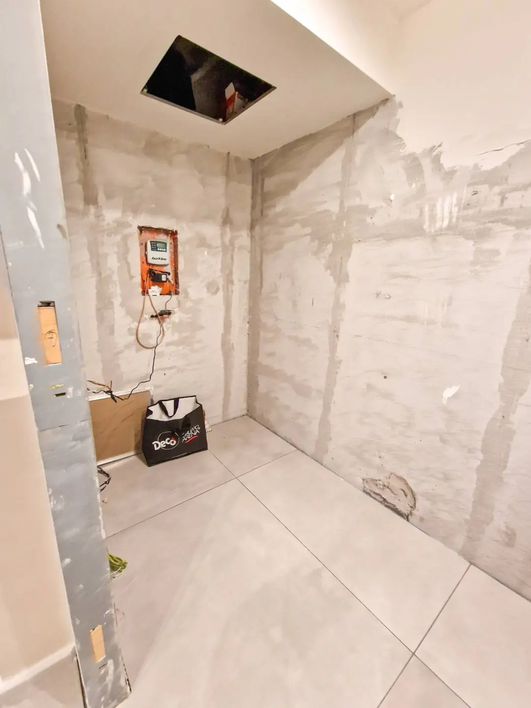Immagine per Villa in vendita a Ragalna Corso Ara Di Giove snc