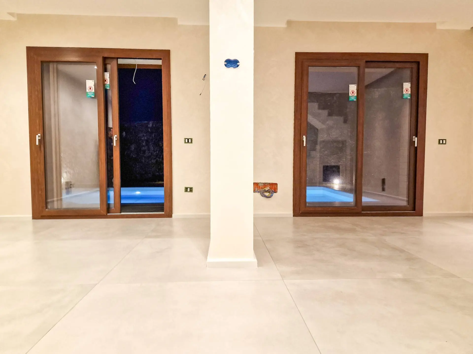 Immagine per Villa in vendita a Ragalna Corso Ara Di Giove snc