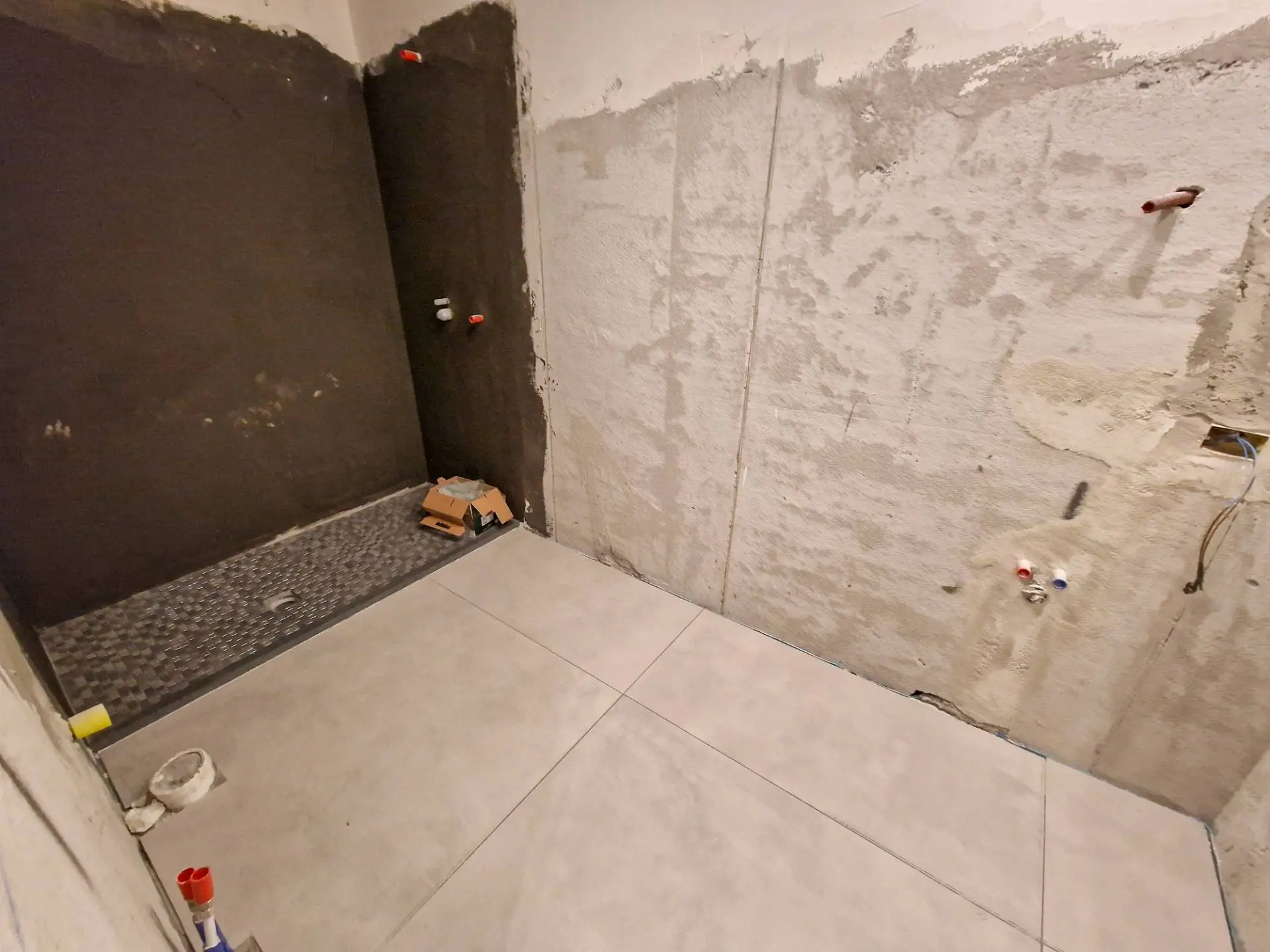 Immagine per Villa in vendita a Ragalna Corso Ara Di Giove snc