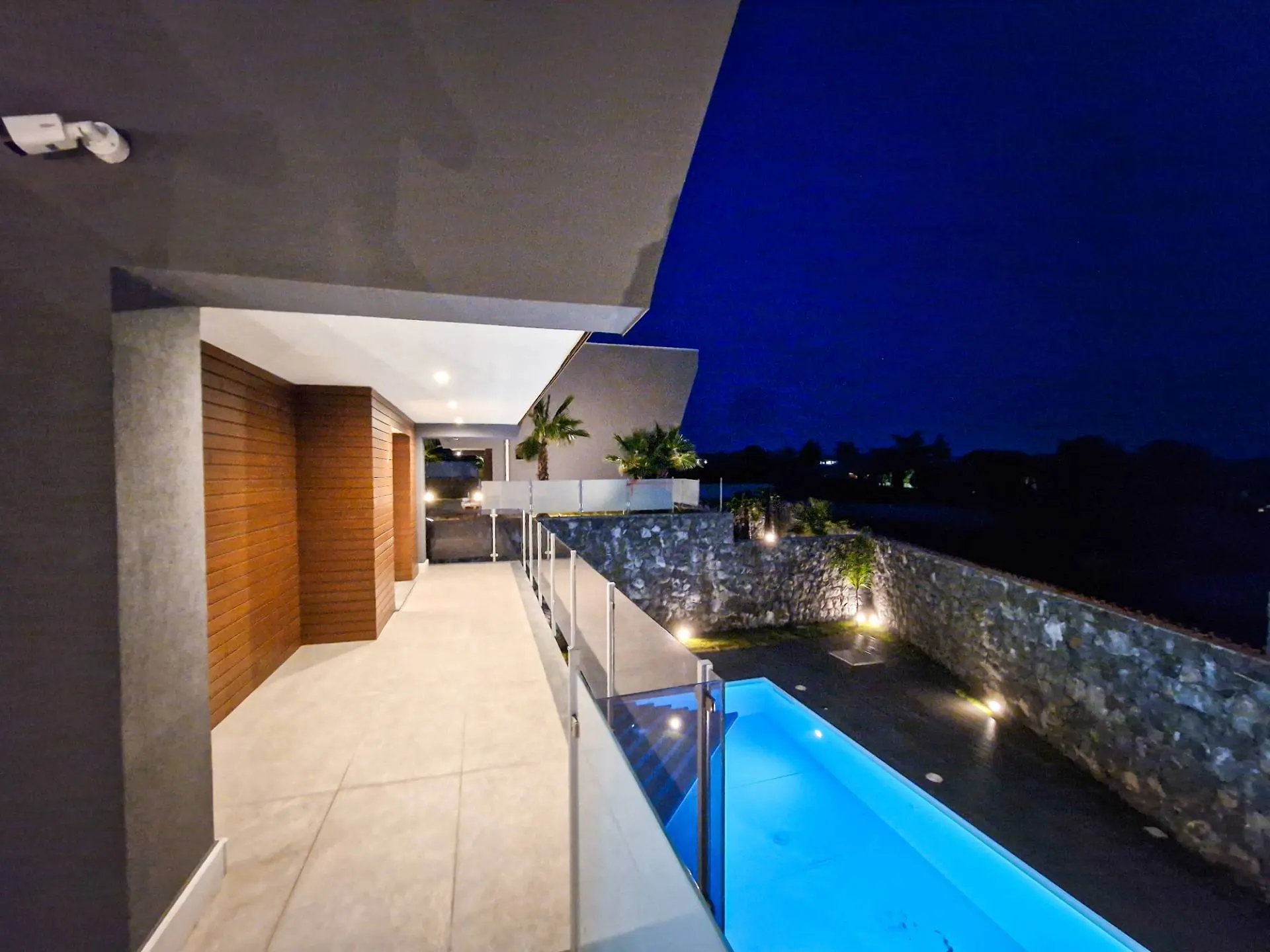 Immagine per Villa in vendita a Ragalna Corso Ara Di Giove snc
