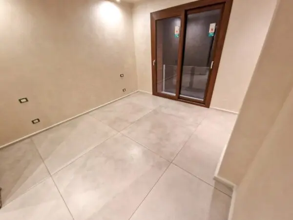 Immagine per Villa in vendita a Ragalna Corso Ara Di Giove snc