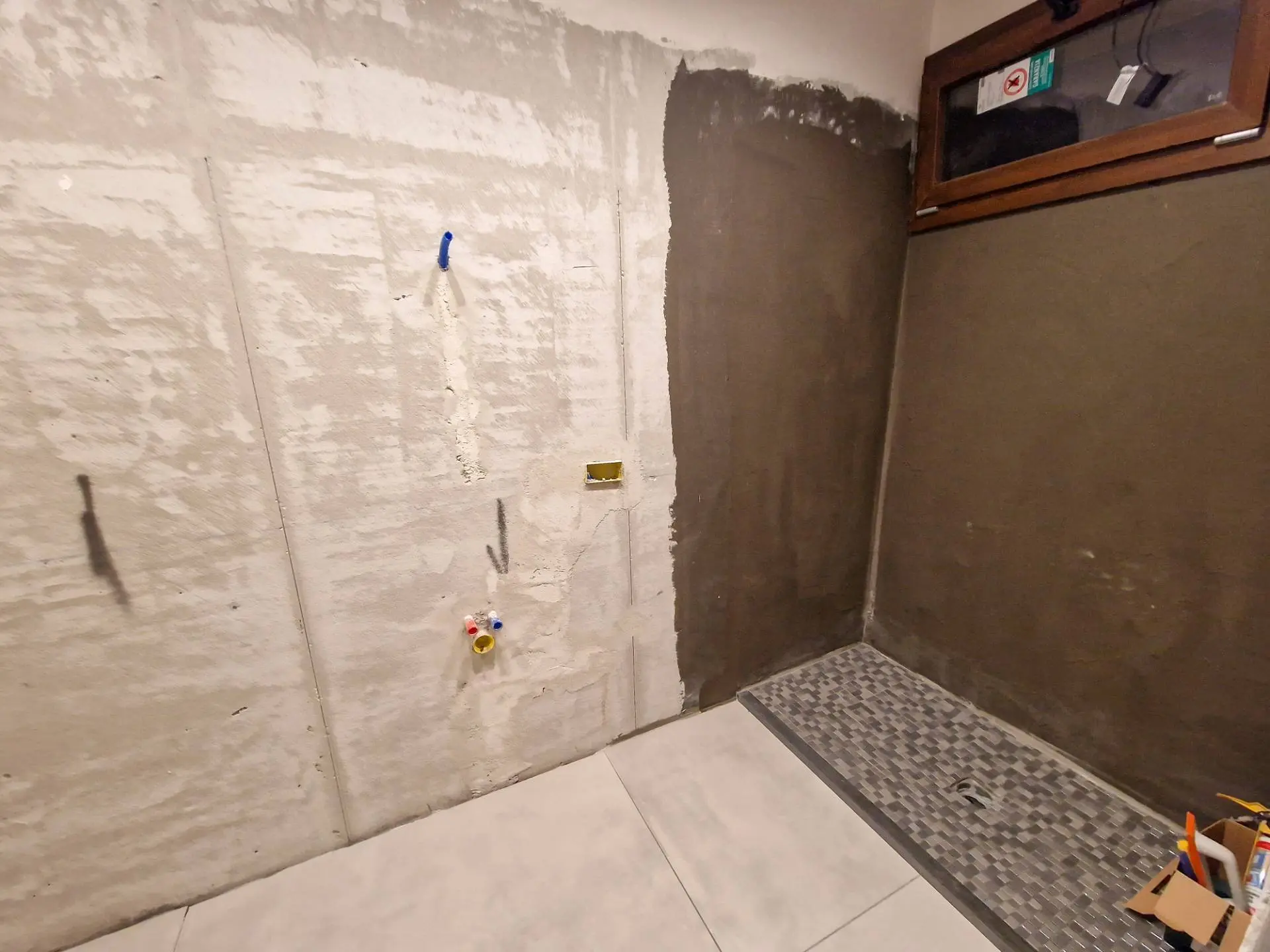 Immagine per Villa in vendita a Ragalna Corso Ara Di Giove snc