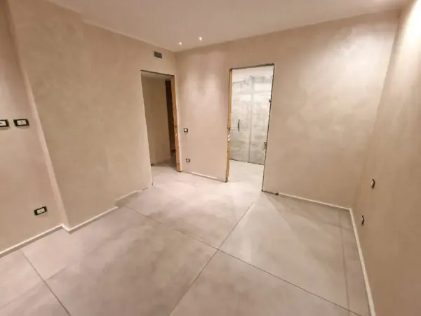 Immagine per Villa in vendita a Ragalna Corso Ara Di Giove snc