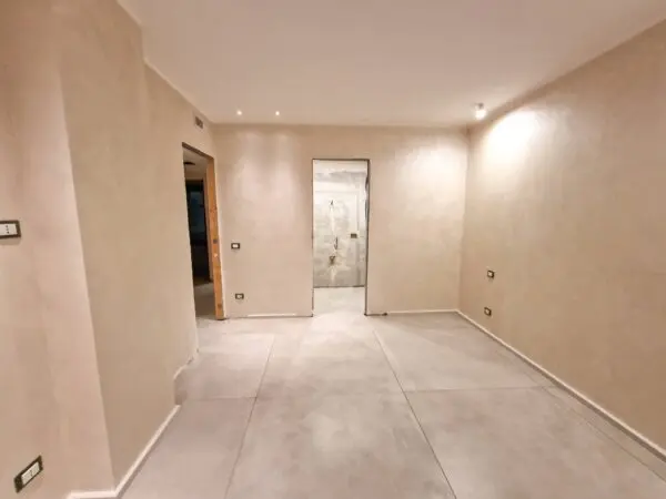 Immagine per Villa in vendita a Ragalna Corso Ara Di Giove snc