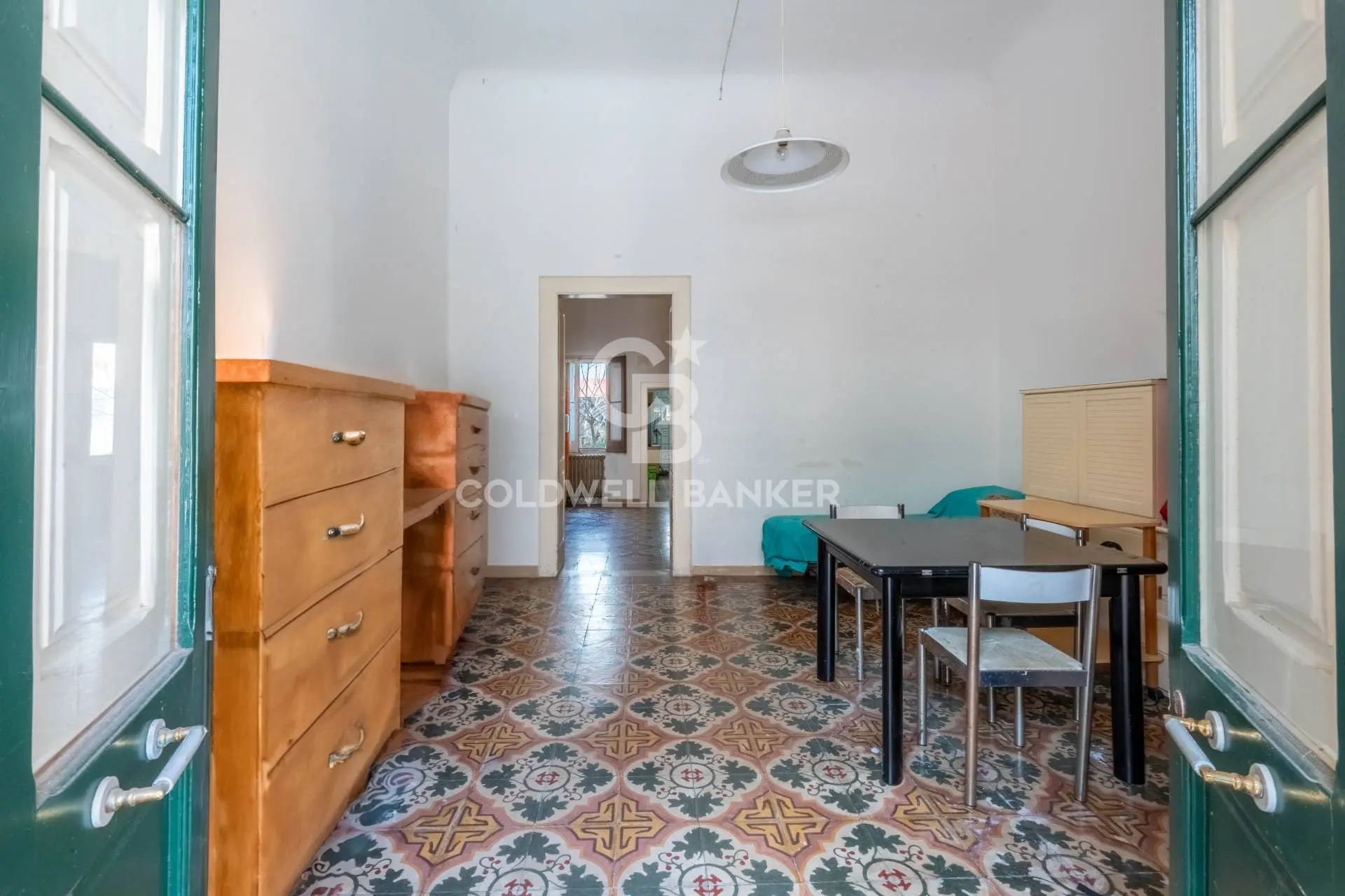 Immagine per Casa indipendente in vendita a Galatina Via Milano 44