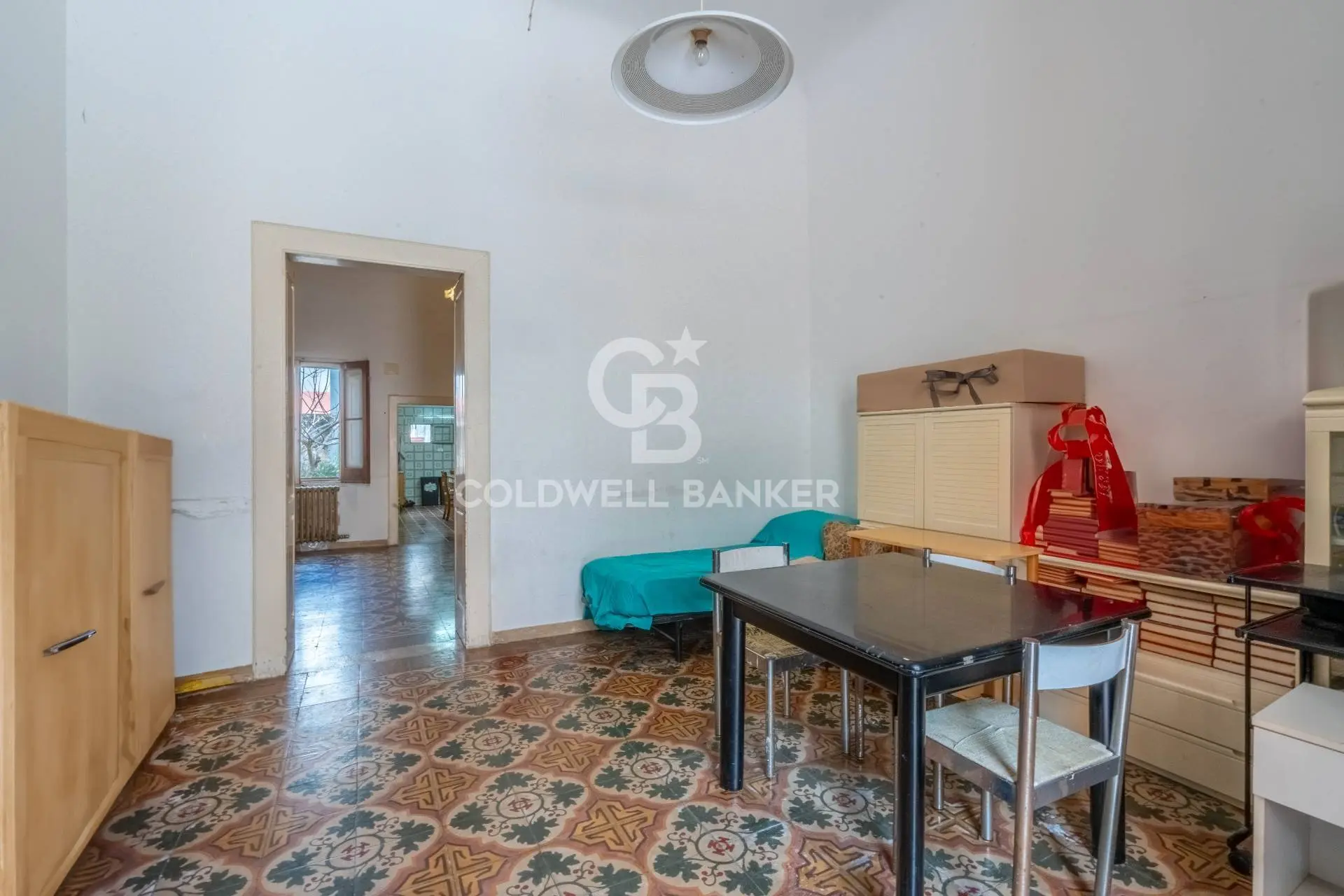 Immagine per Casa indipendente in vendita a Galatina Via Milano 44