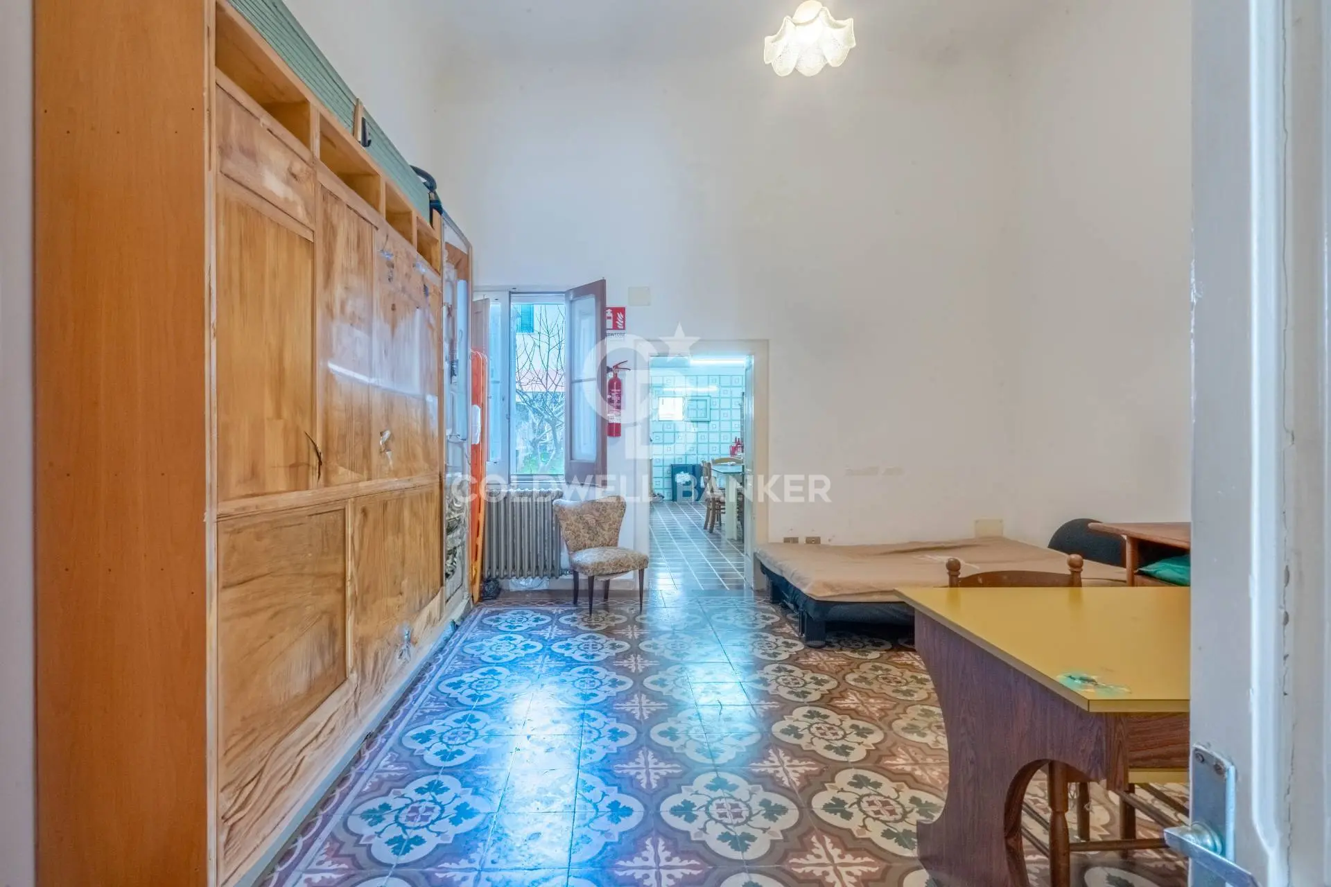 Immagine per Casa indipendente in vendita a Galatina Via Milano 44