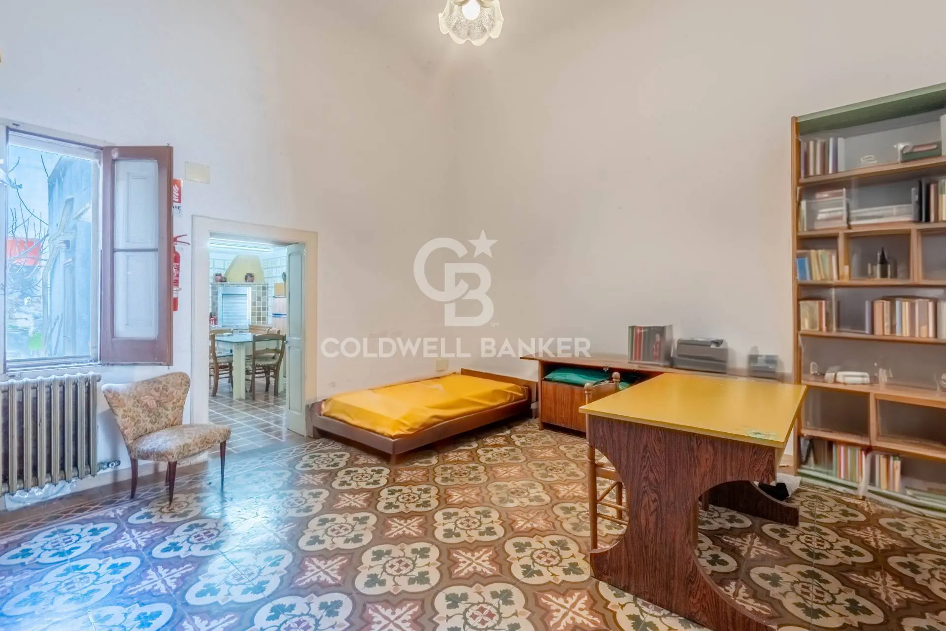 Immagine per Casa indipendente in vendita a Galatina Via Milano 44