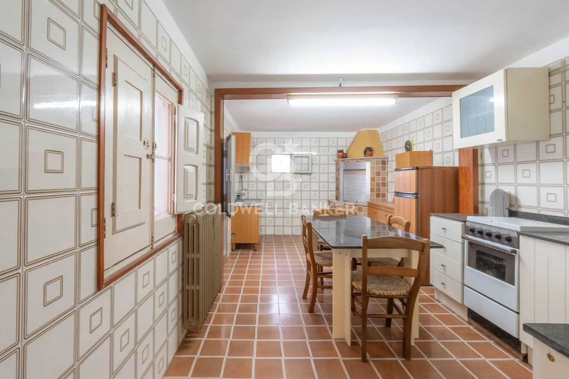 Immagine per Casa indipendente in vendita a Galatina Via Milano 44
