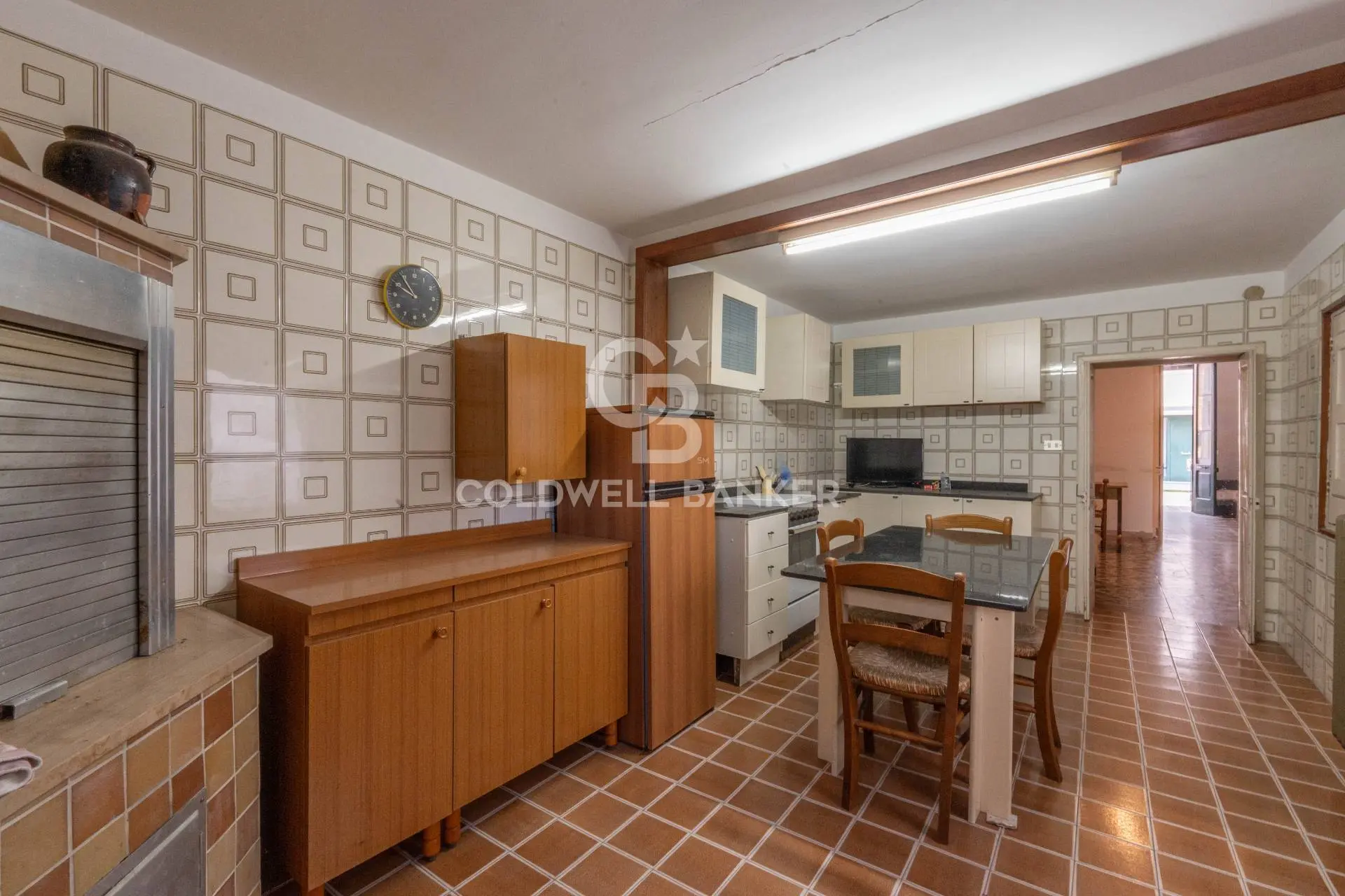 Immagine per Casa indipendente in vendita a Galatina Via Milano 44