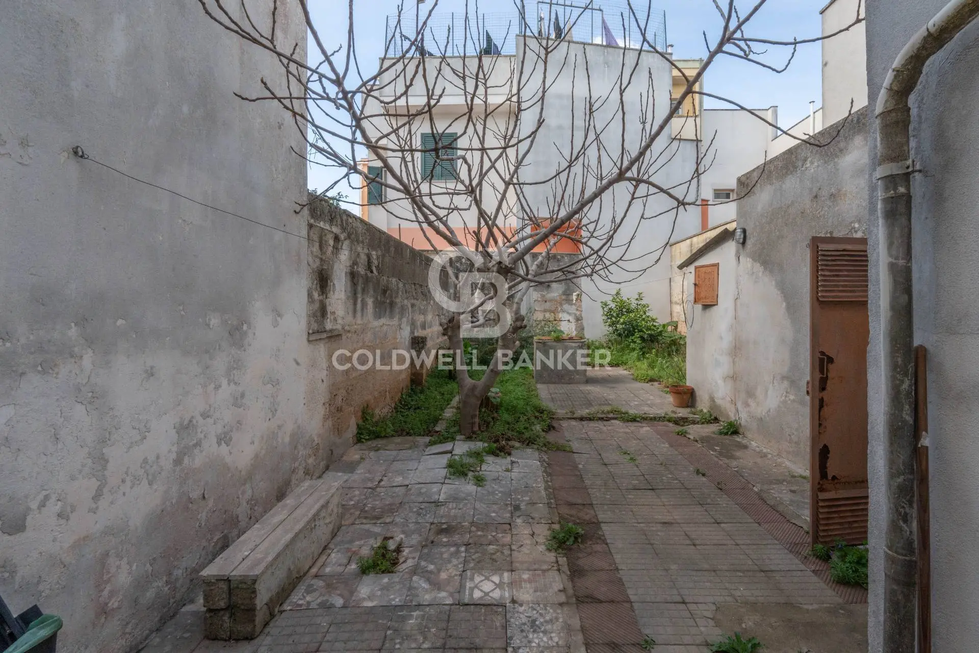 Immagine per Casa indipendente in vendita a Galatina Via Milano 44